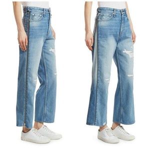 RAG AND BONE JEANS